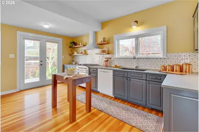 2115 SE 35th Pl, Portland, OR 97214 - Photo 8