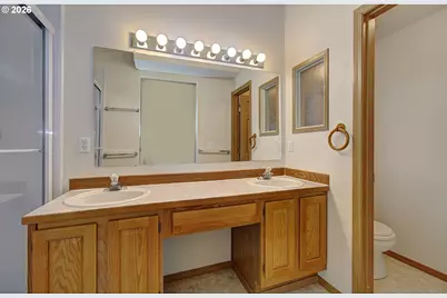 4704 Rolling Meadows Dr, Washougal, WA 98671 - Photo 22