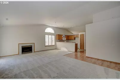 4704 Rolling Meadows Dr, Washougal, WA 98671 - Photo 18