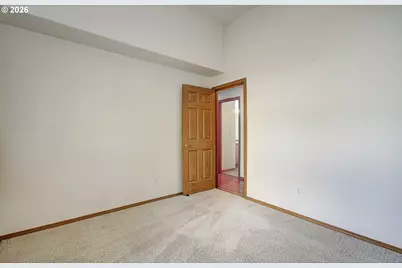 4704 Rolling Meadows Dr, Washougal, WA 98671 - Photo 16