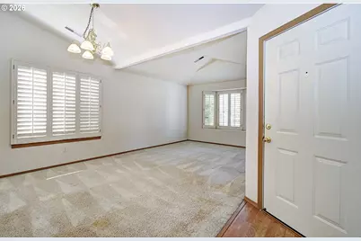 4704 Rolling Meadows Dr, Washougal, WA 98671 - Photo 6