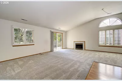 4704 Rolling Meadows Dr, Washougal, WA 98671 - Photo 10