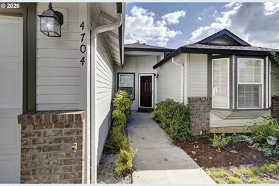 4704 Rolling Meadows Dr, Washougal, WA 98671 - Photo 4