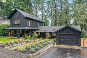 1227 Ash St, Lake Oswego, OR 97034 - Photo 32