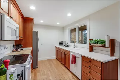 1227 Ash St, Lake Oswego, OR 97034 - Photo 12