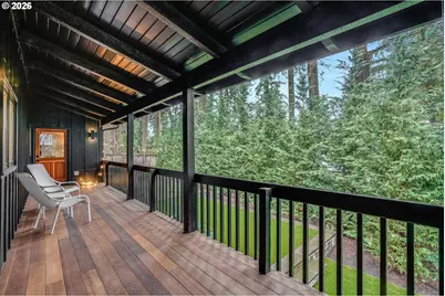 1227 Ash St, Lake Oswego, OR 97034 - Photo 28