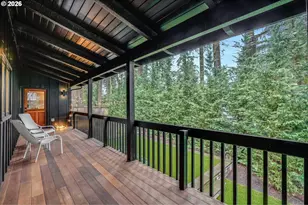 1227 Ash St, Lake Oswego, OR 97034 - Photo 28