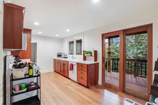 1227 Ash St, Lake Oswego, OR 97034 - Photo 10