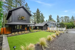 1227 Ash St, Lake Oswego, OR 97034 - Photo 2