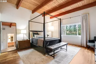 1227 Ash St, Lake Oswego, OR 97034 - Photo 14