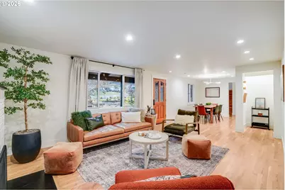 1227 Ash St, Lake Oswego, OR 97034 - Photo 6