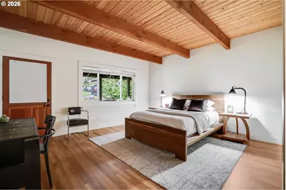 1227 Ash St, Lake Oswego, OR 97034 - Photo 18