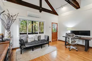 1227 Ash St, Lake Oswego, OR 97034 - Photo 22