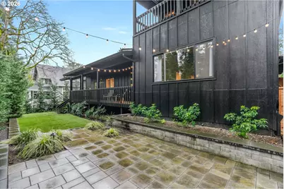 1227 Ash St, Lake Oswego, OR 97034 - Photo 30