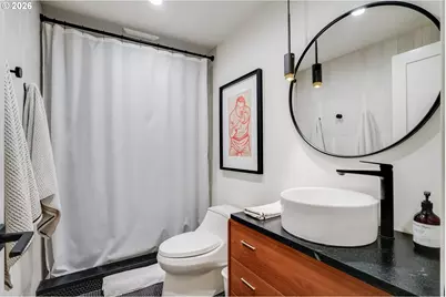 1227 Ash St, Lake Oswego, OR 97034 - Photo 20