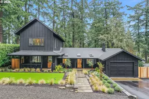 1227 Ash St, Lake Oswego, OR 97034 - Photo 1