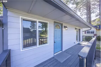 1842 NE 19th St, Lincoln City, OR 97367 - Photo 4