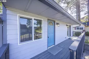 1842 NE 19th St, Lincoln City, OR 97367 - Photo 4