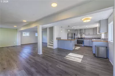 1842 NE 19th St, Lincoln City, OR 97367 - Photo 6