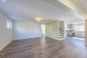 1842 NE 19th St, Lincoln City, OR 97367 - Photo 8
