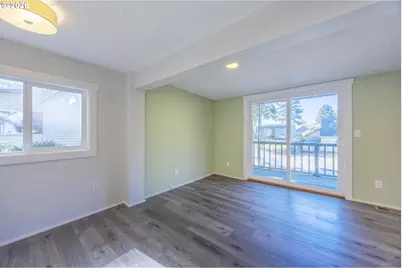 1842 NE 19th St, Lincoln City, OR 97367 - Photo 10