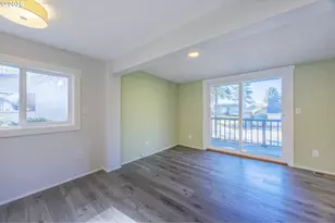 1842 NE 19th St, Lincoln City, OR 97367 - Photo 10