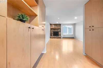 2330 SE Brookwood Ave #206, Hillsboro, OR 97123 - Photo 14