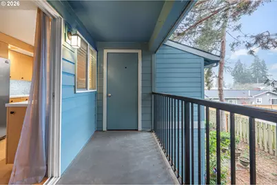 2330 SE Brookwood Ave #206, Hillsboro, OR 97123 - Photo 22