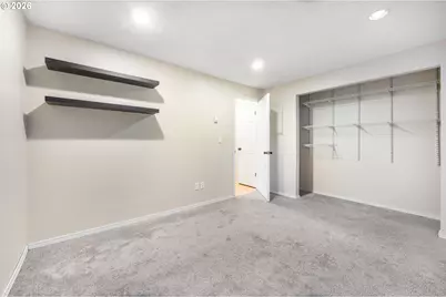 2330 SE Brookwood Ave #206, Hillsboro, OR 97123 - Photo 24