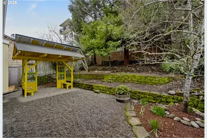 4935 NE Flanders St, Portland, OR 97213 - Photo 46