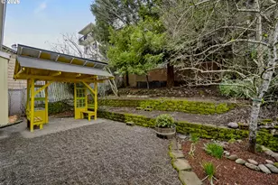 4935 NE Flanders St, Portland, OR 97213 - Photo 46