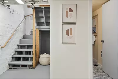 4935 NE Flanders St, Portland, OR 97213 - Photo 42