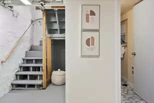 4935 NE Flanders St, Portland, OR 97213 - Photo 42