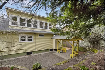 4935 NE Flanders St, Portland, OR 97213 - Photo 44