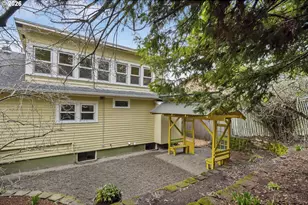 4935 NE Flanders St, Portland, OR 97213 - Photo 44