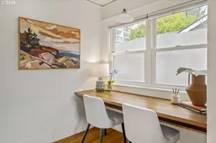 4935 NE Flanders St, Portland, OR 97213 - Photo 16