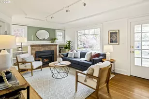 4935 NE Flanders St, Portland, OR 97213 - Photo 4