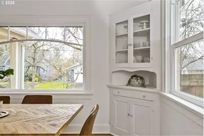 4935 NE Flanders St, Portland, OR 97213 - Photo 18