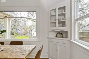 4935 NE Flanders St, Portland, OR 97213 - Photo 18