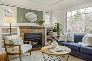 4935 NE Flanders St, Portland, OR 97213 - Photo 6