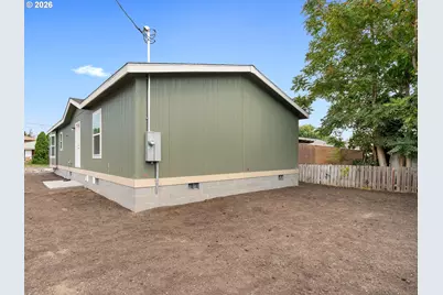 834 Floral Ct, The Dalles, OR 97058 - Photo 30