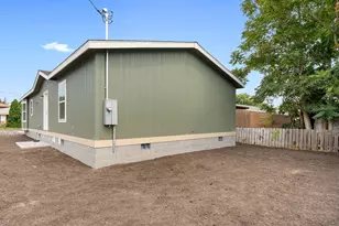 834 Floral Ct, The Dalles, OR 97058 - Photo 30