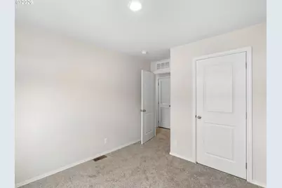 834 Floral Ct, The Dalles, OR 97058 - Photo 18