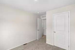 834 Floral Ct, The Dalles, OR 97058 - Photo 18