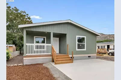 834 Floral Ct, The Dalles, OR 97058 - Photo 24