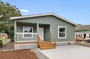 834 Floral Ct, The Dalles, OR 97058 - Photo 24