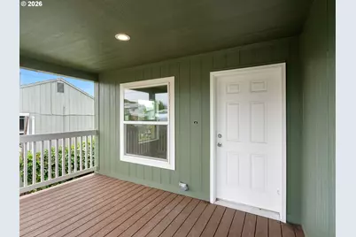 834 Floral Ct, The Dalles, OR 97058 - Photo 26