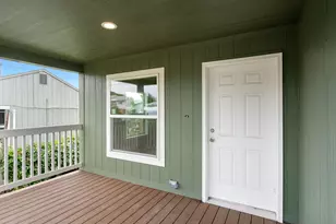 834 Floral Ct, The Dalles, OR 97058 - Photo 26