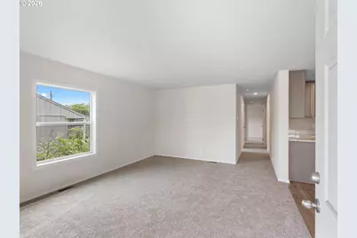 834 Floral Ct, The Dalles, OR 97058 - Photo 2