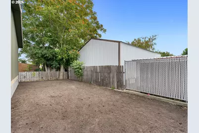 834 Floral Ct, The Dalles, OR 97058 - Photo 28